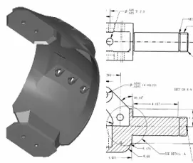 Prototyping and Design