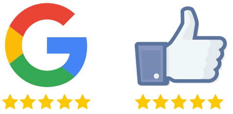 google_FB_REVIEWs google_FB_REVIEWs