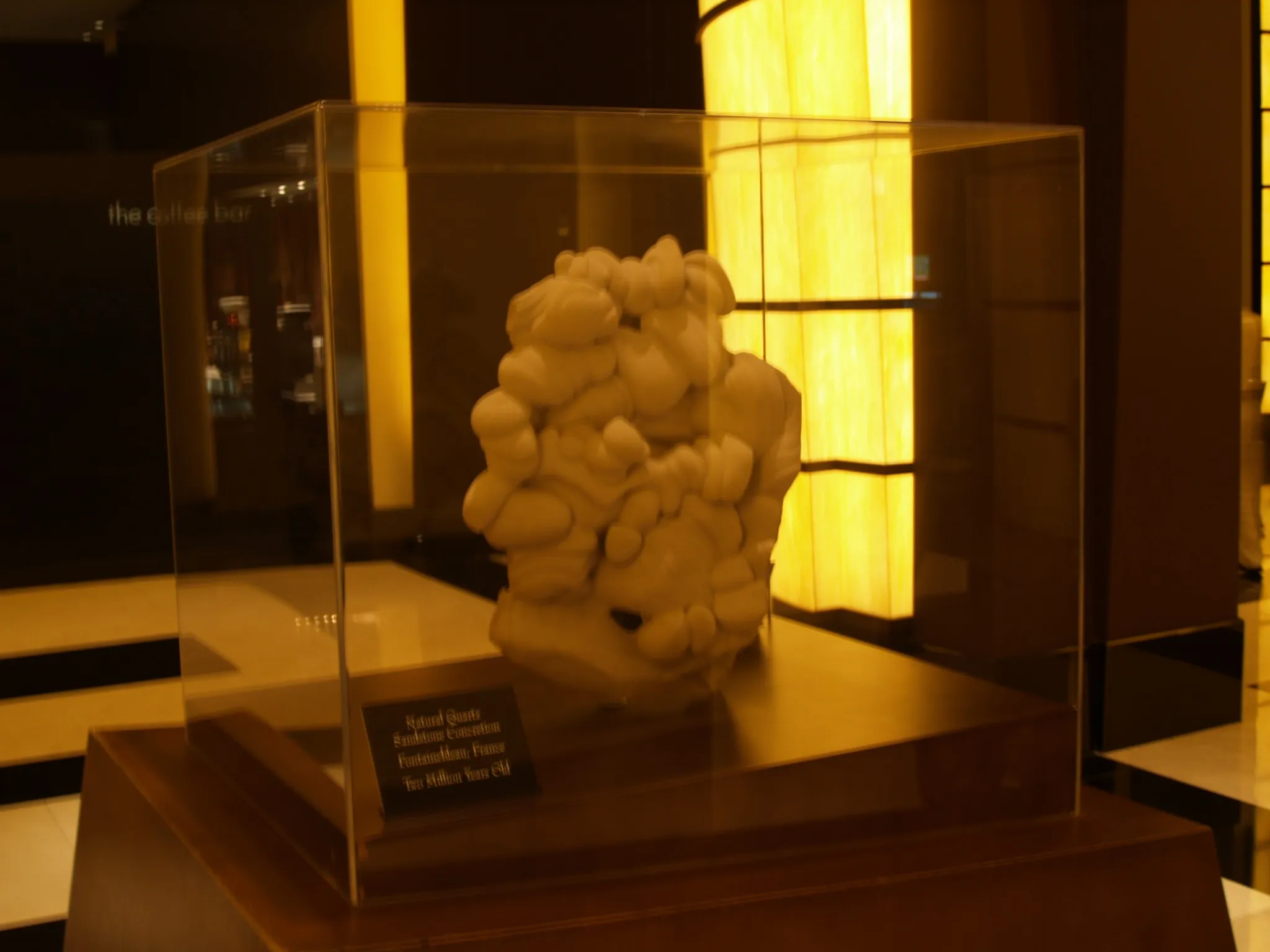 plastic product prototype Art