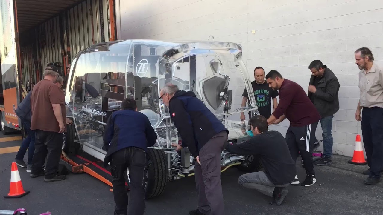 youtube-video-thumbnail