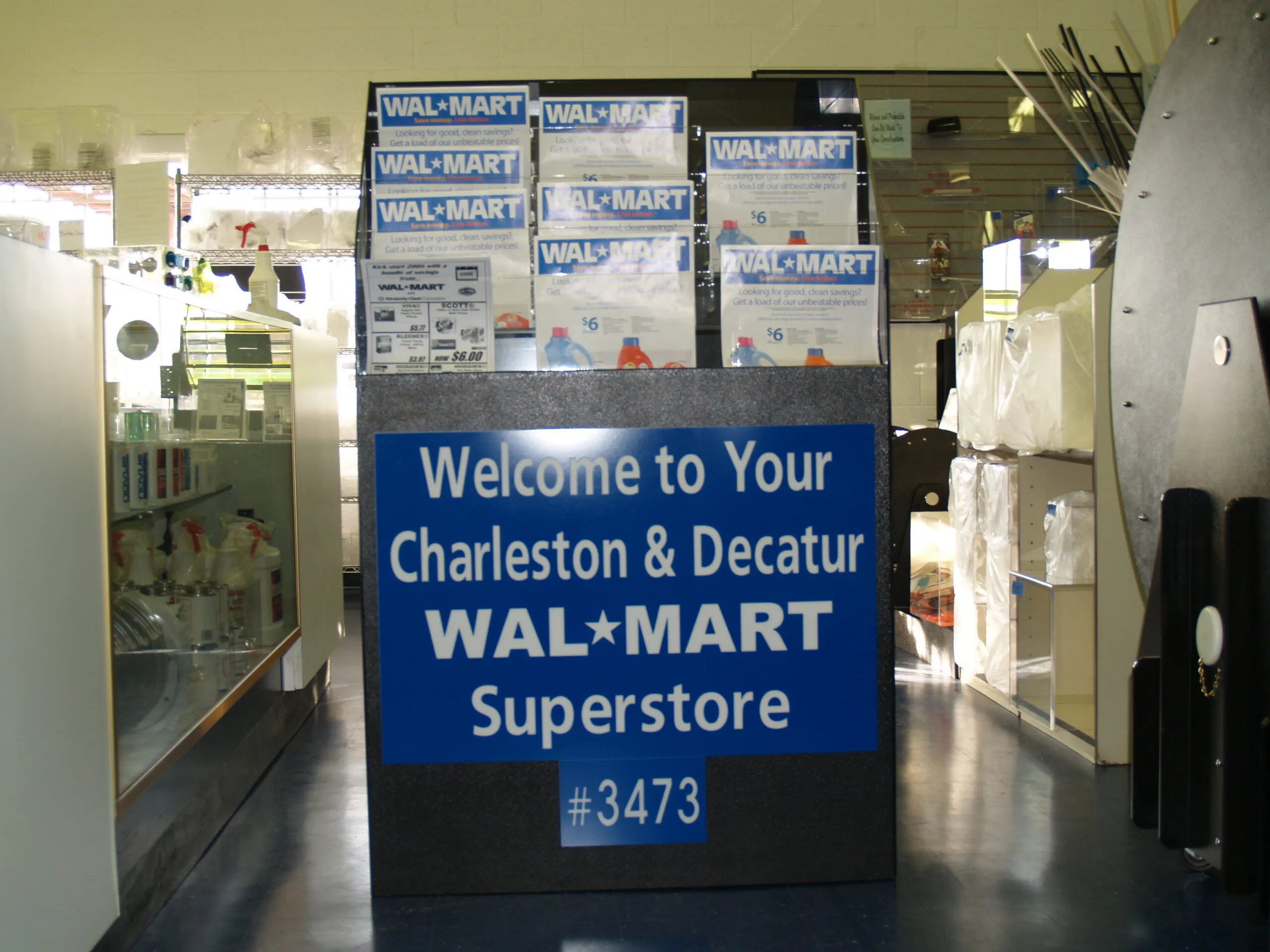 OLYMPUS DIGITAL CAMERA plastic product prototyping