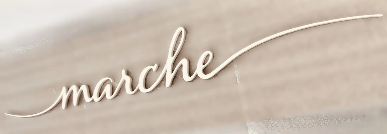 laser cutting Marche final