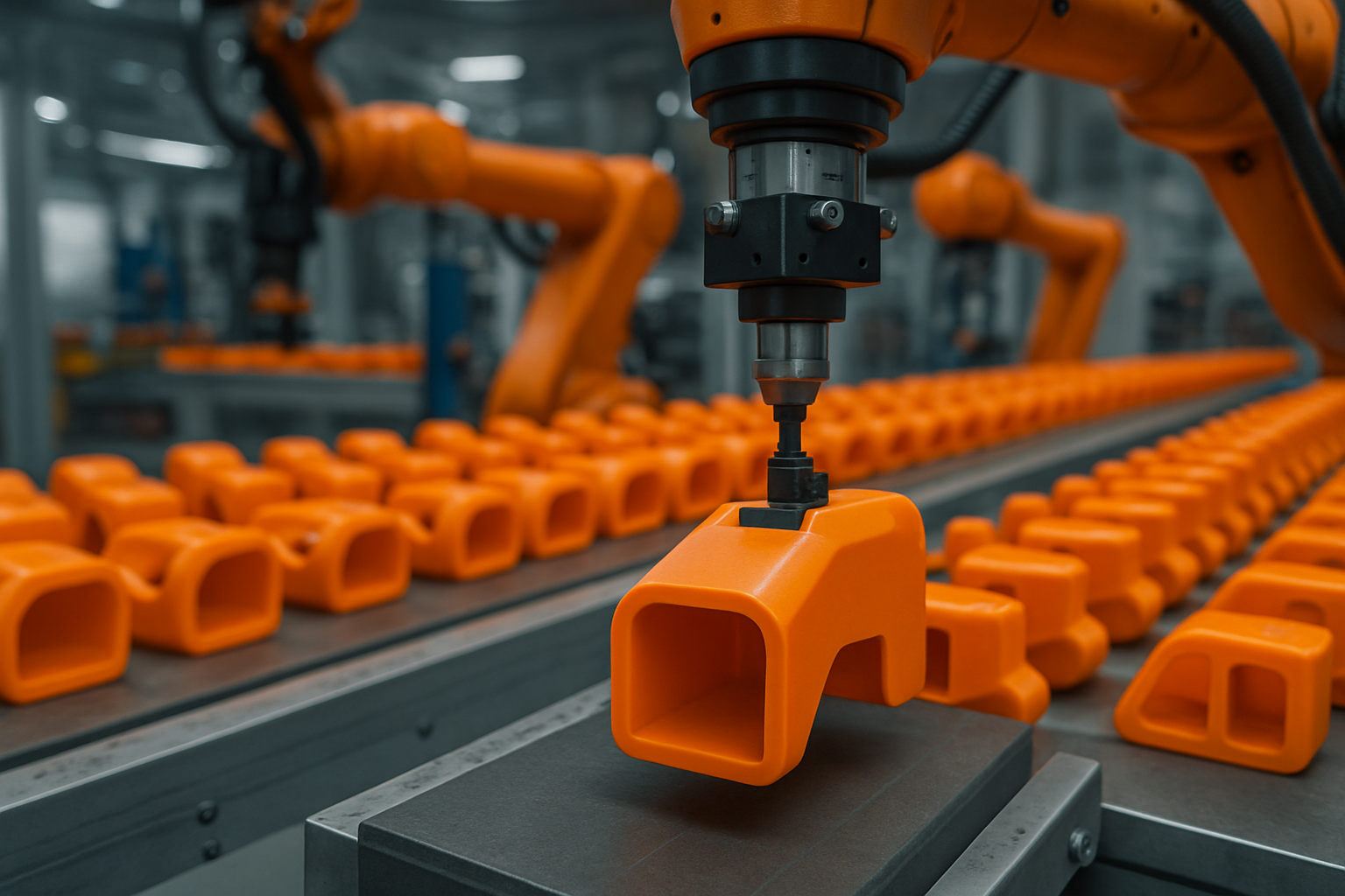 mass production of plastic products mass production of plastic products