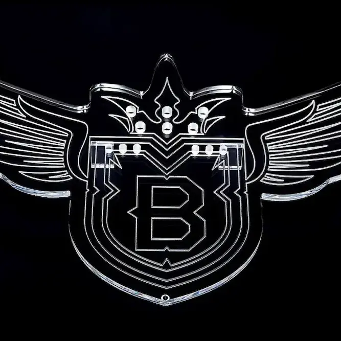 CNC-Engraved-Sign-1024x683