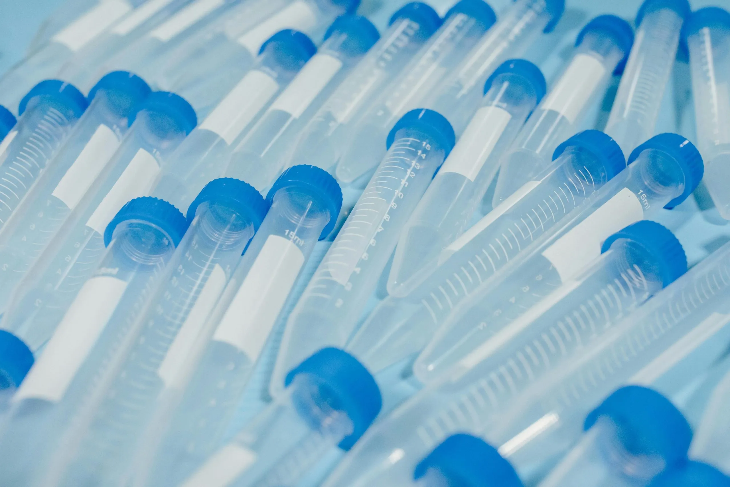plastic tubes in medical industry plastic test tubes in for medical industry