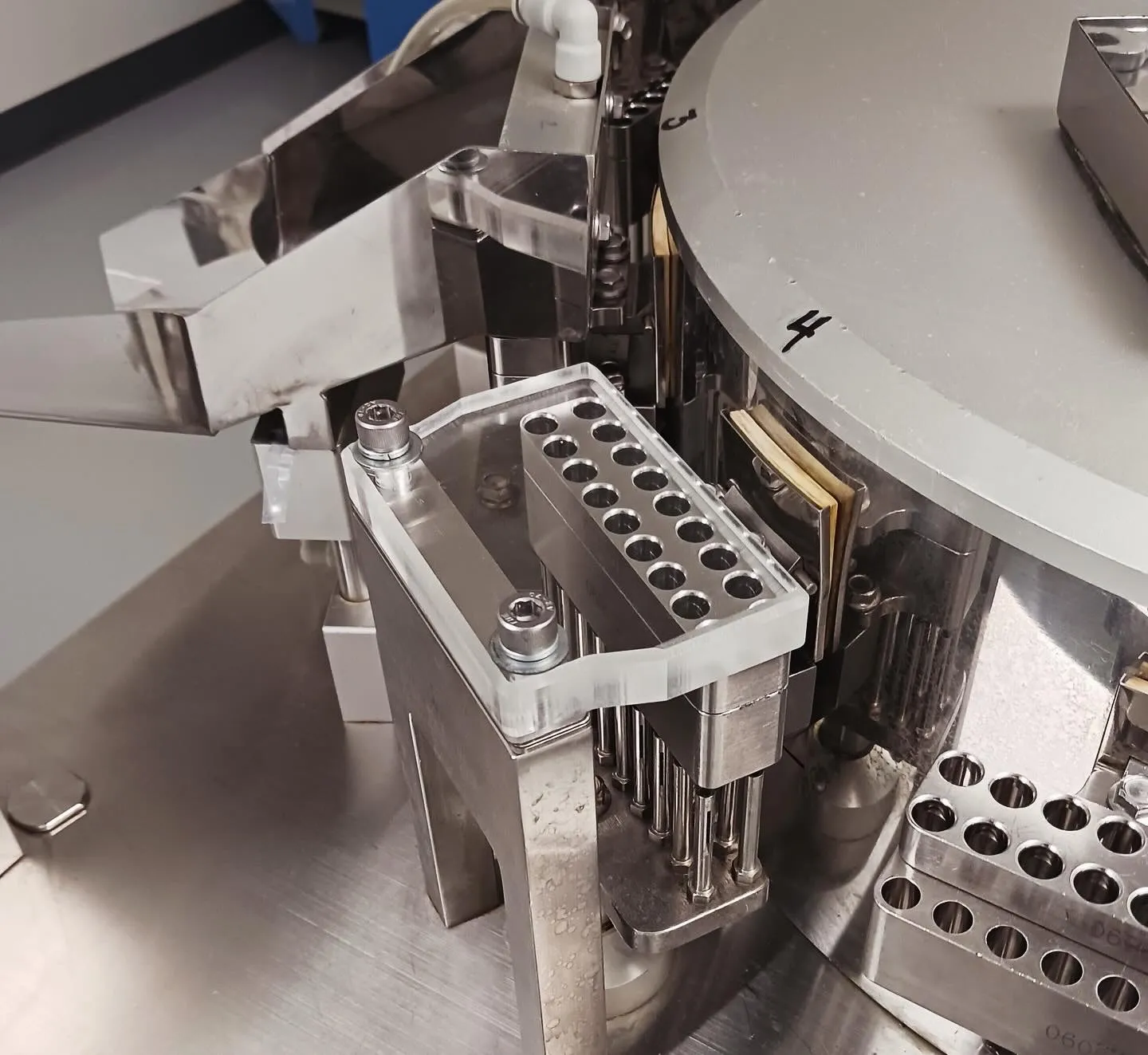 product prototyping and design