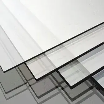 polycarbonate-sheet2 polycarbonate sheet