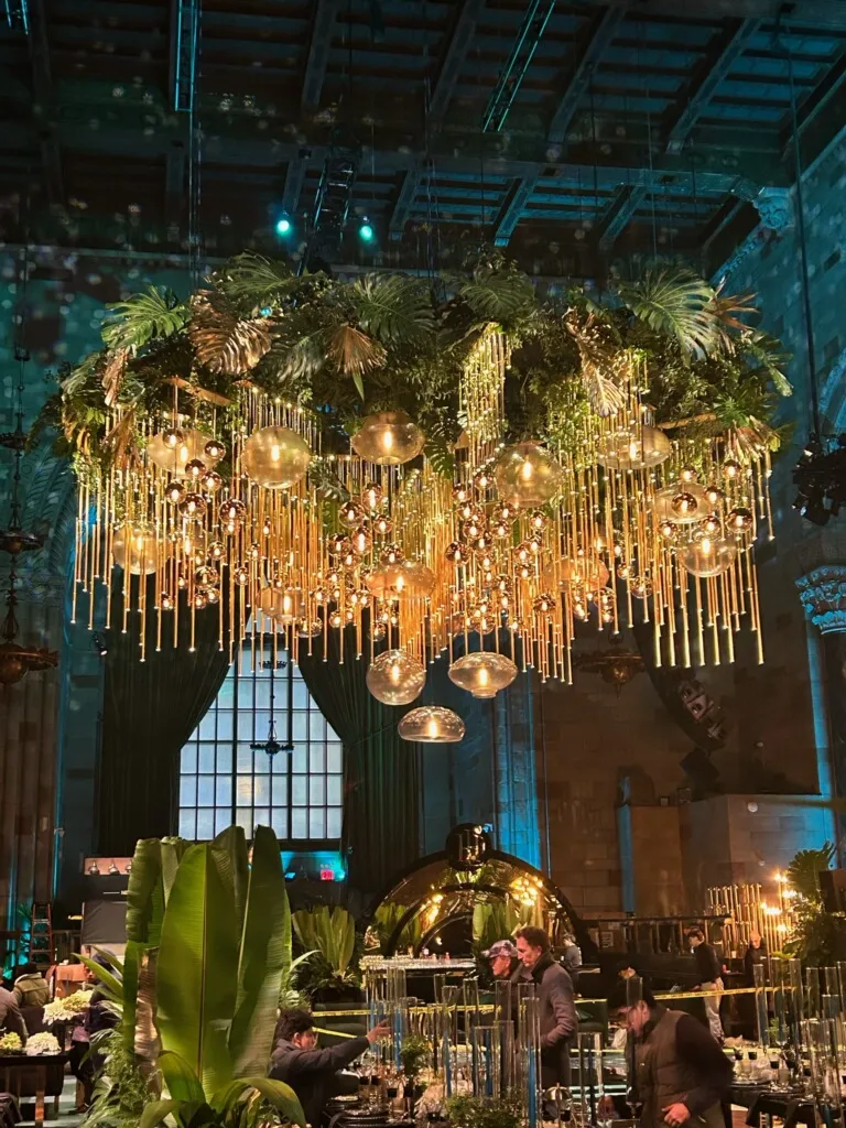 architectural elements SRS Lamp Shades plastic product protoype