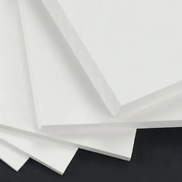 exp-pvc-white-2028x1544.jpg-1-640x487-1 expanded pvc Polyvinyl Chloride sheets