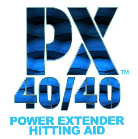 IM blue PX4040 IM blue PX4040