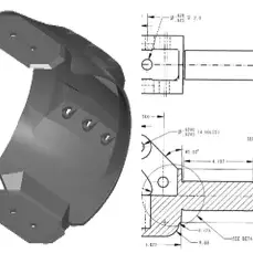 Product Prototype Design