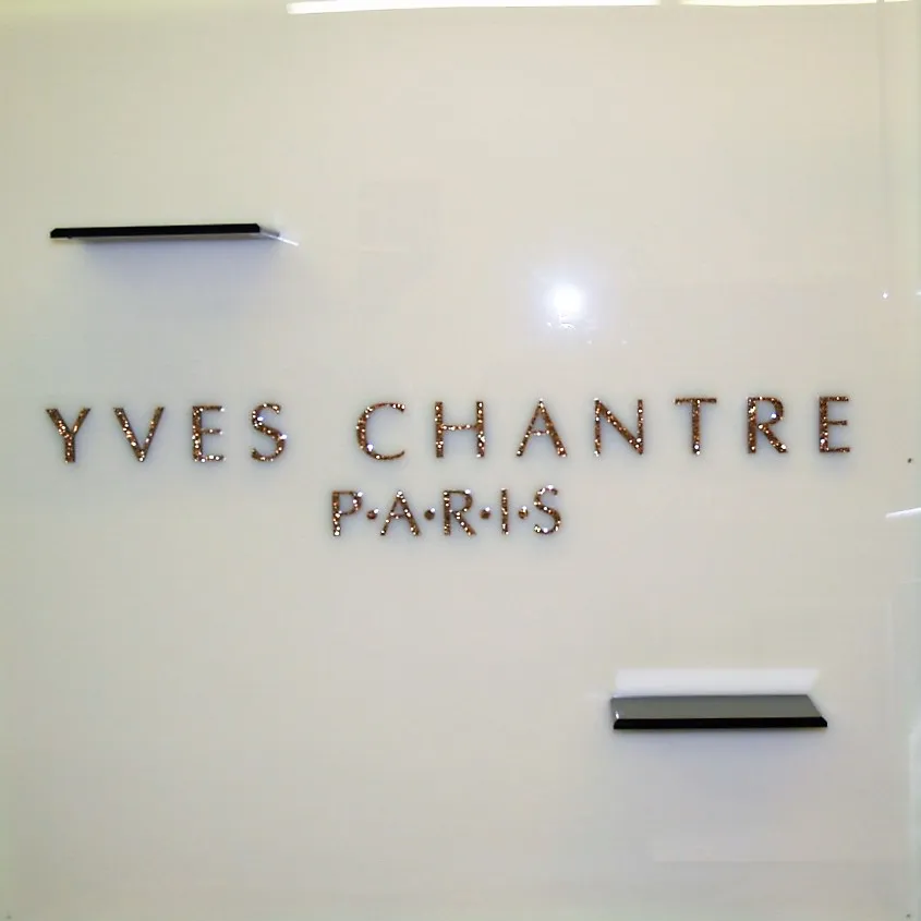 Branded Product Display plastic product prototyping