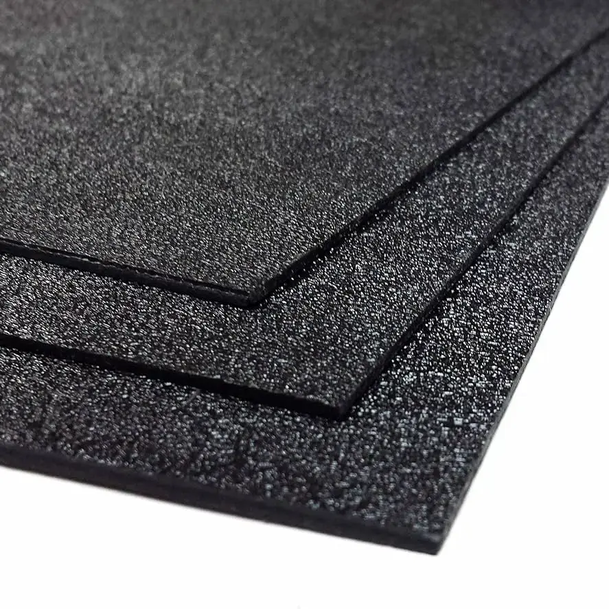 acrylonitrile butadiene styrene abs acrylonitrile butadiene styrene abs sheets