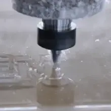 cnc cutting CNC Cutting Engraving