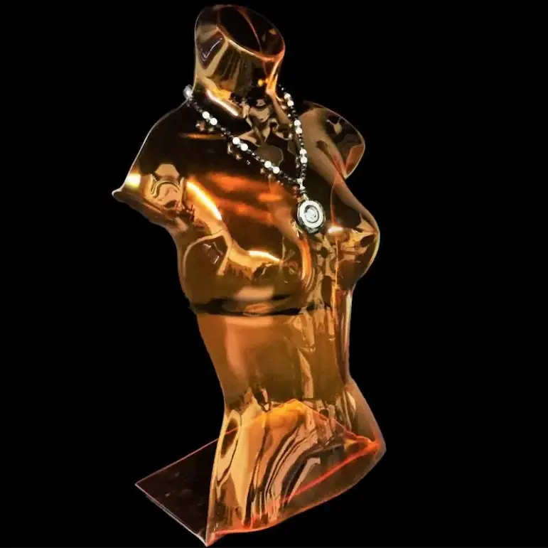 Plastic Thermoforming Plastic Thermoforming mold art